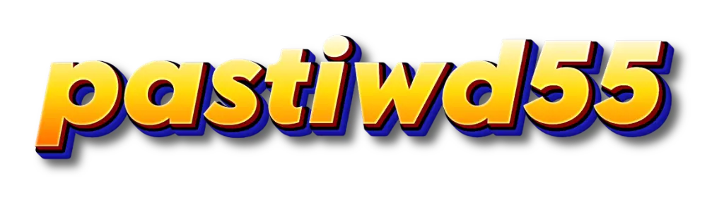 Logo Pastiwd55