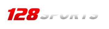 Pastiwd55